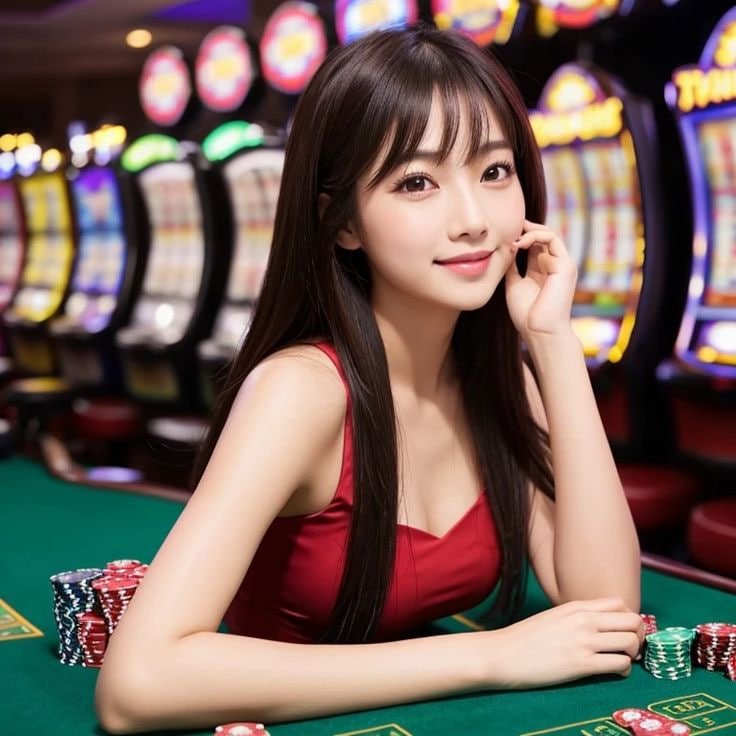 01p6