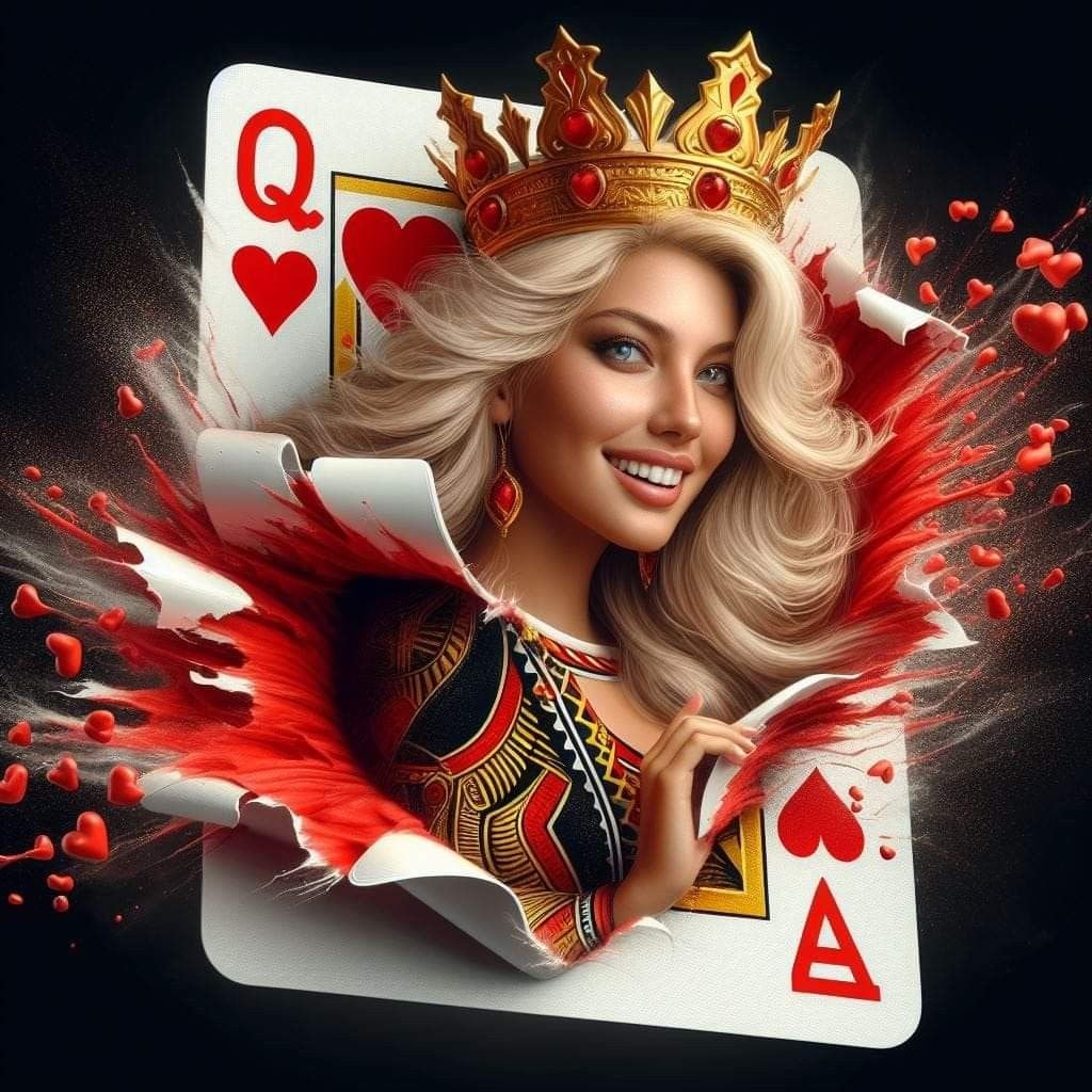 01p6