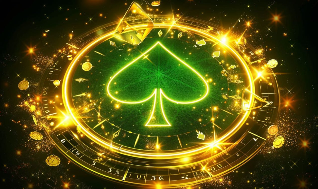 01p6