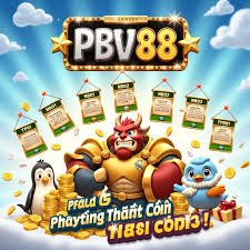 01p6