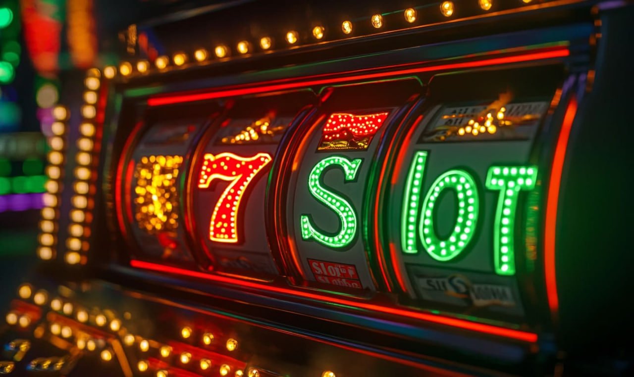 01p6